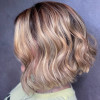 Gallery The French Twist Salon